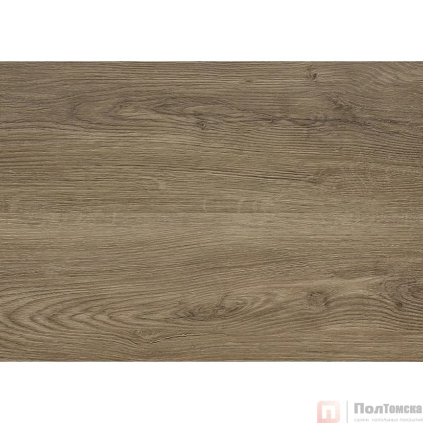 Виниловые полы Alpine Floor Sequoia SPC Секвойя рустикальная ЕСО 6-11
