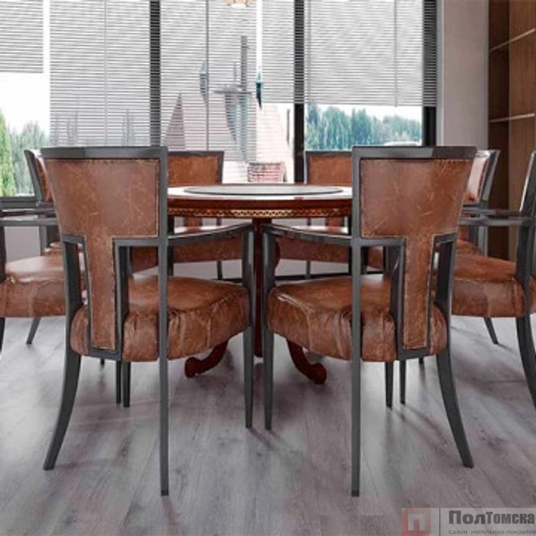 LVT плитка Aspenfloor Густо Леванте GU3-05