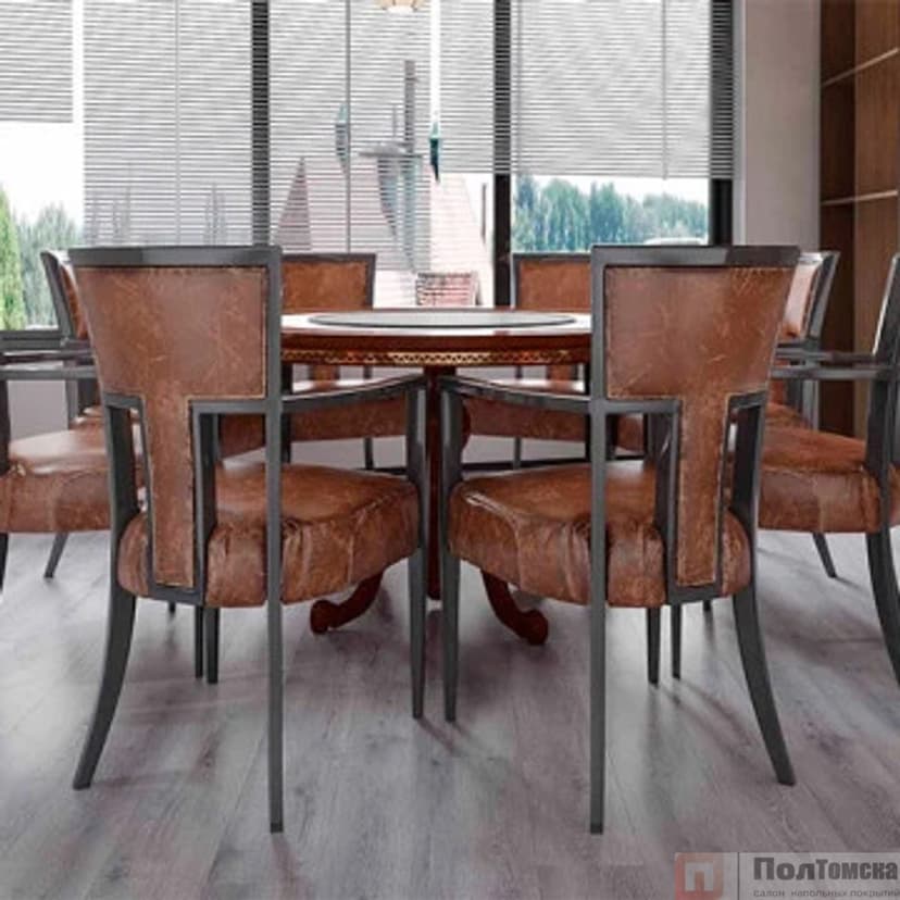 LVT плитка Aspenfloor Густо Леванте GU3-05