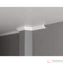 Карниз DD21 - фото 3