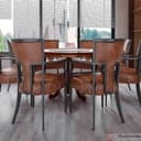 LVT плитка Aspenfloor Густо Леванте GU3-05 - фото 1