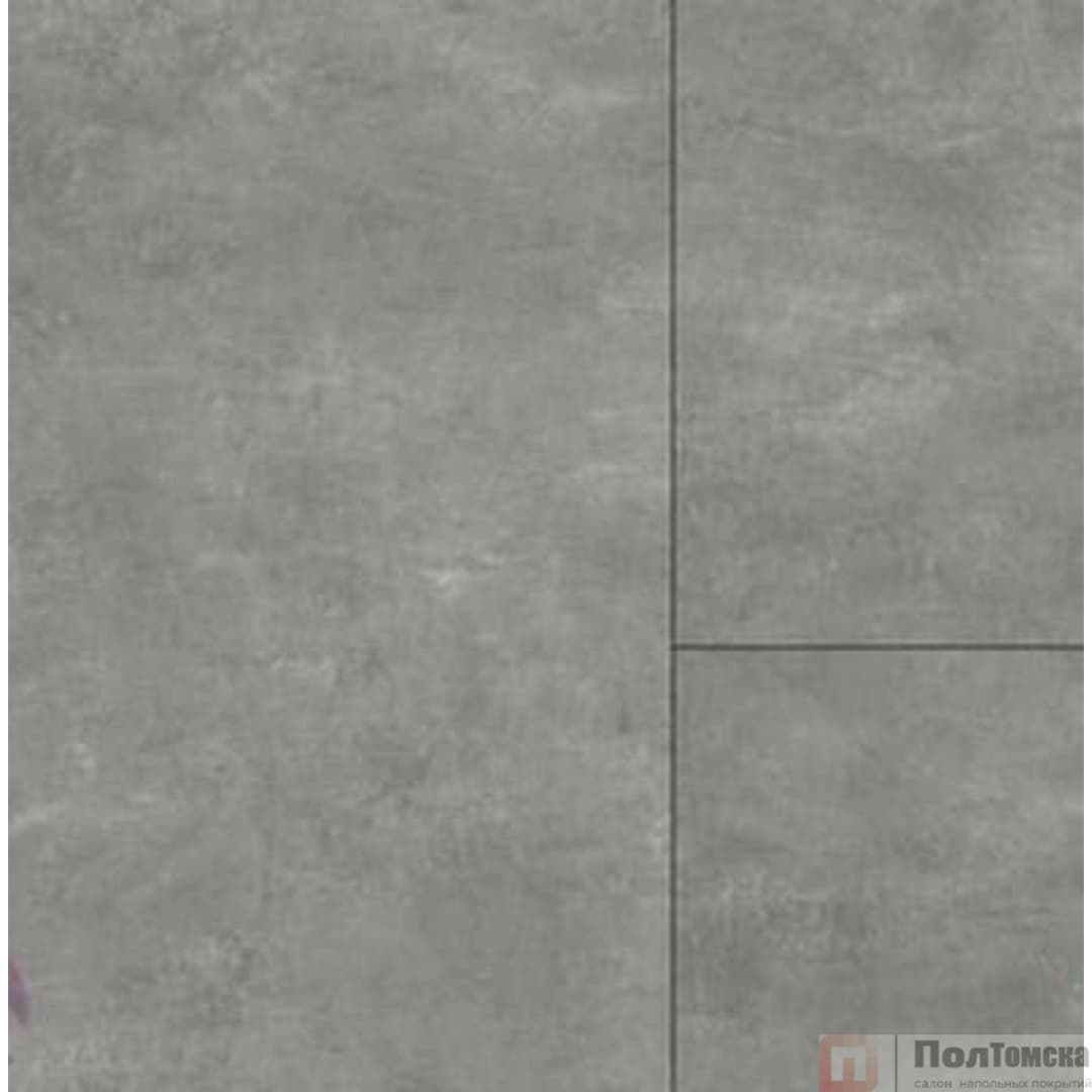 Кварц-виниловый ламинат Offwood Stone Фудзияма