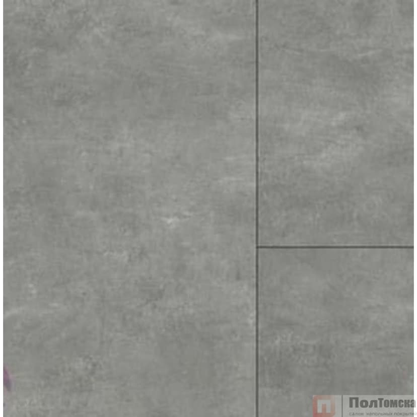 Кварц-виниловый ламинат Offwood Stone Фудзияма