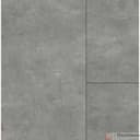 Кварц-виниловый ламинат Offwood Stone Фудзияма - фото 1