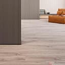 LVT плитка Aspenfloor Густо Сильверсайд GU3-10 - фото 1