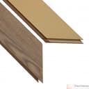 Ламинат Wood Style Chevron Дуб Мантис CH157.2 - фото 1