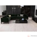 Ламинат Kastamonu Floorpan Blue Дуб Мельбурн FP706.2 - фото 2
