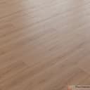 Ламинат Kastamonu Nanoclick 12/33 Дуб Тендес NC84 - фото 1