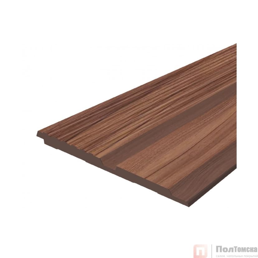 Панель HIWOOD 120*12*2700 мм LV123 BR396