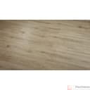 SPC ламинат Zeta La Casa Кальяри 6087-16 - фото 1