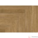 SPC ламинат NatisSton Rubis Prekestolen 5003-03 - фото 2