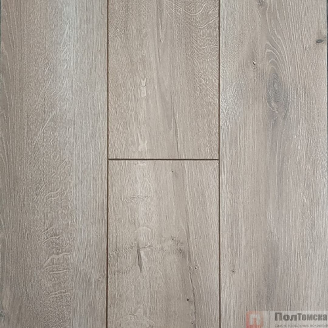 Ламинат SunFloor 8/33 4NV Вяз Квебек SF57