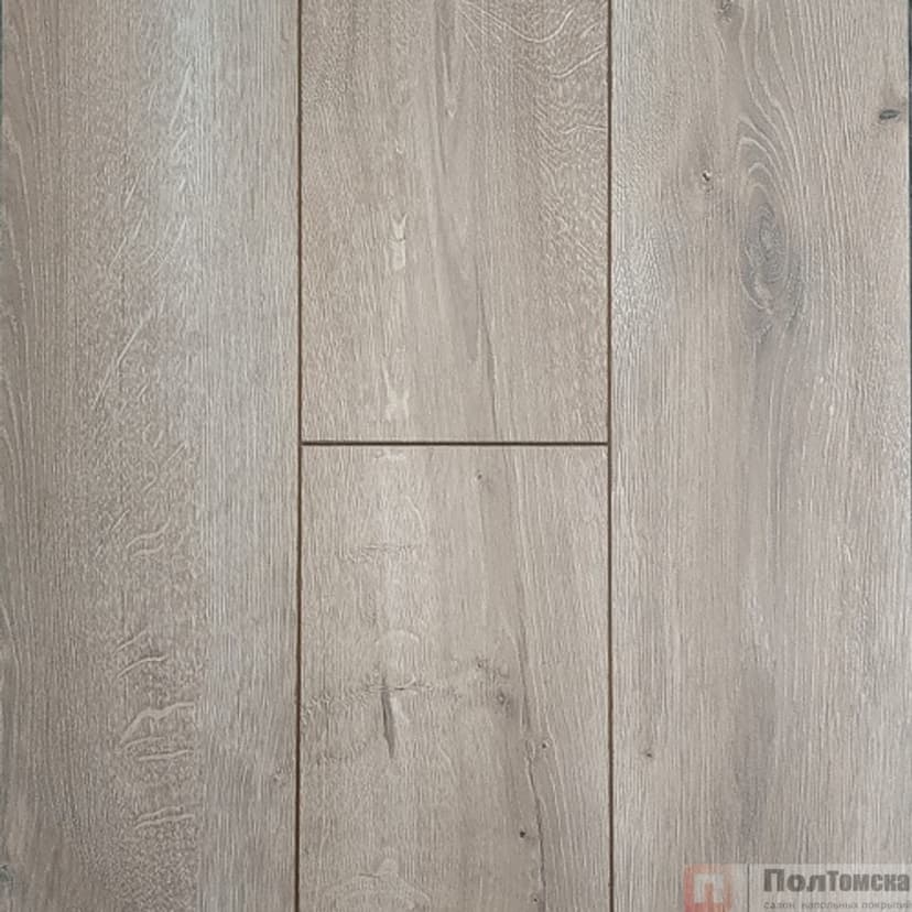 Ламинат SunFloor 8/33 4NV Вяз Квебек SF57