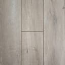 Ламинат SunFloor 8/33 4NV Вяз Квебек SF57 - фото 1