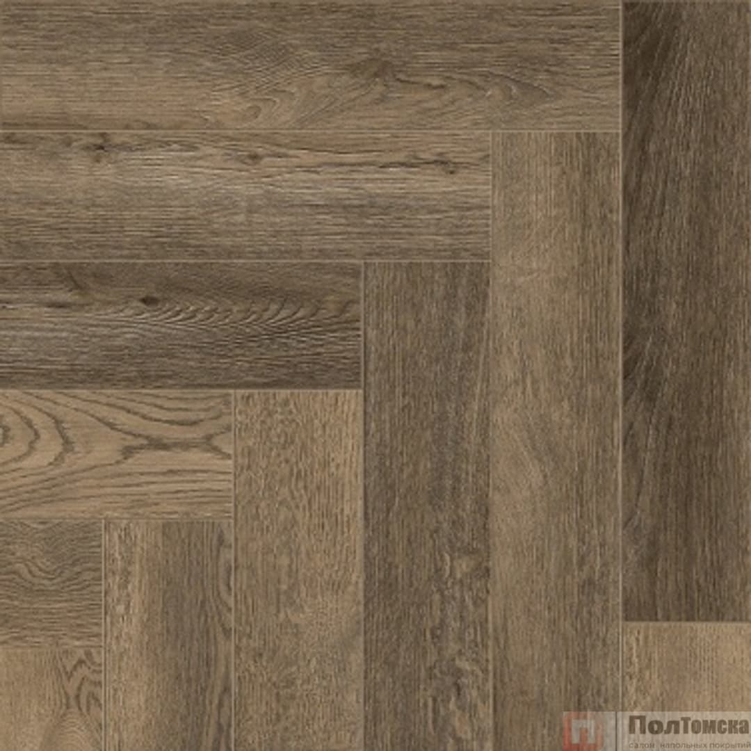 SPC ламинат Norland Parquet S Vienna 1055-16