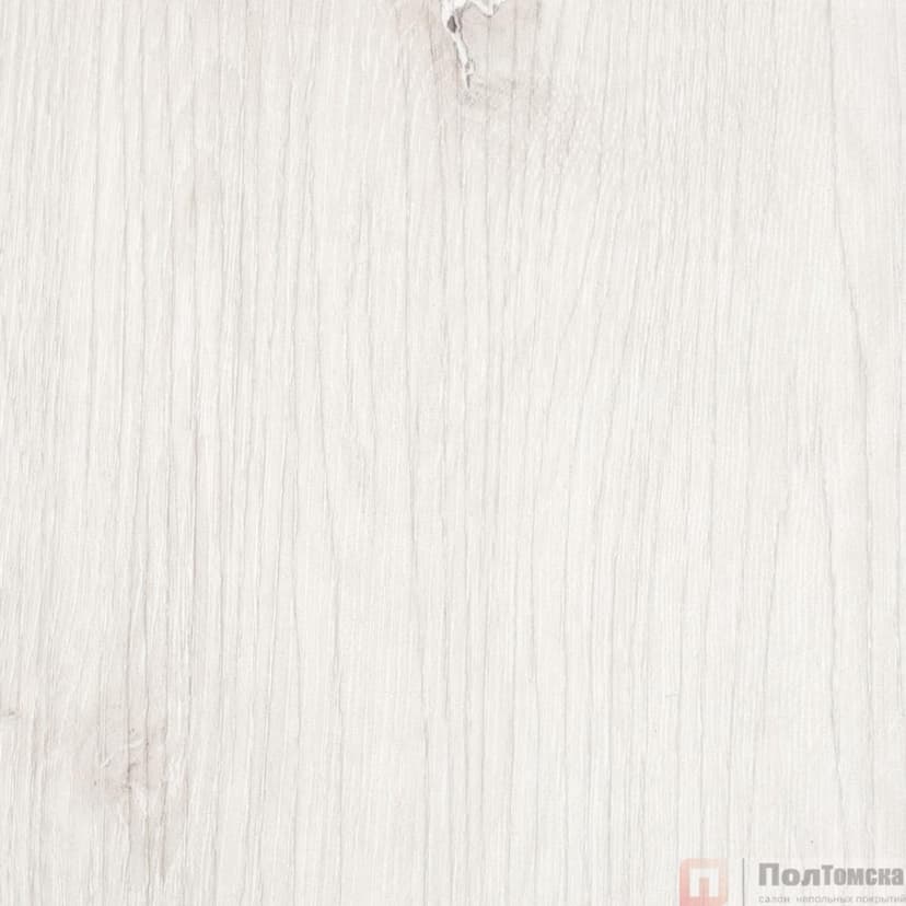 Ламинат SPC Aspenfloor Smart Shoice Дуб Фостер