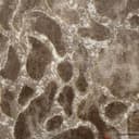 Ковровое покрытие Kaplancer Faiber 7645-88 VIZION - фото 1