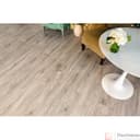 SPC плитка Alpine Floor Grand Sequoia Village ECO 11-207 Атланта - фото 4