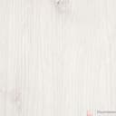 Ламинат SPC Aspenfloor Smart Shoice Дуб Фостер - фото 1