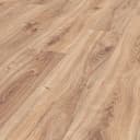 Ламинат Kronospan Victory Strong Дуб Каньон Белый 8642 - фото 1