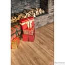 SPC плитка Alpine Floor Grand Sequoia Village ECO 11-707 Гевуина - фото 6