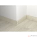 Плинтус кварцевый SPC Alpine Floor 80х11 мм Сонома ECO 11-3 - фото 1