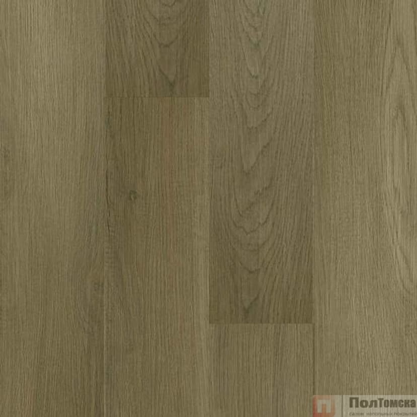 Кварцевый ламинат Home Expert Natural Дуб Золотой лес 0-003 градиент