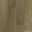 Кварцевый ламинат Home Expert Natural Дуб Золотой лес 0-003 градиент - фото 1