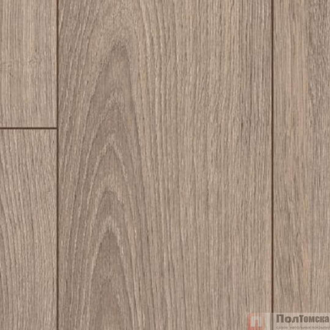 Ламинат Woodstyle  Bravo  Дуб Кинг-Вильям