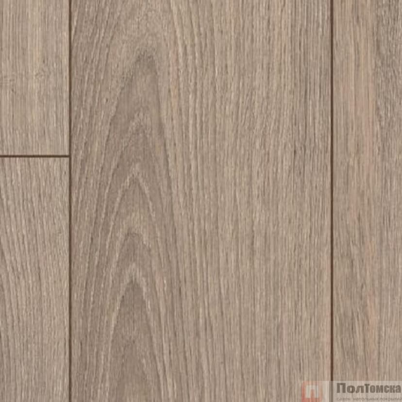 Ламинат Woodstyle  Bravo  Дуб Кинг-Вильям