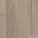 Ламинат Woodstyle  Bravo  Дуб Кинг-Вильям - фото 1