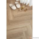 SPC Ламинат OneFloor ECO 3028 Ёлка - фото 6