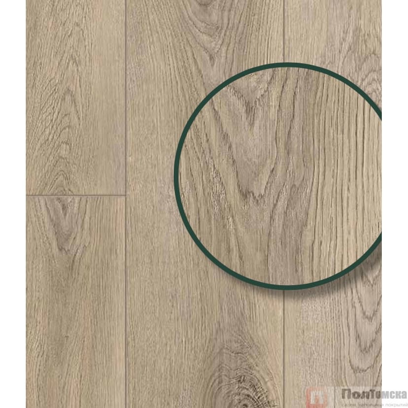 SPC ламинат NatisSton Essential Kvina 5002-09