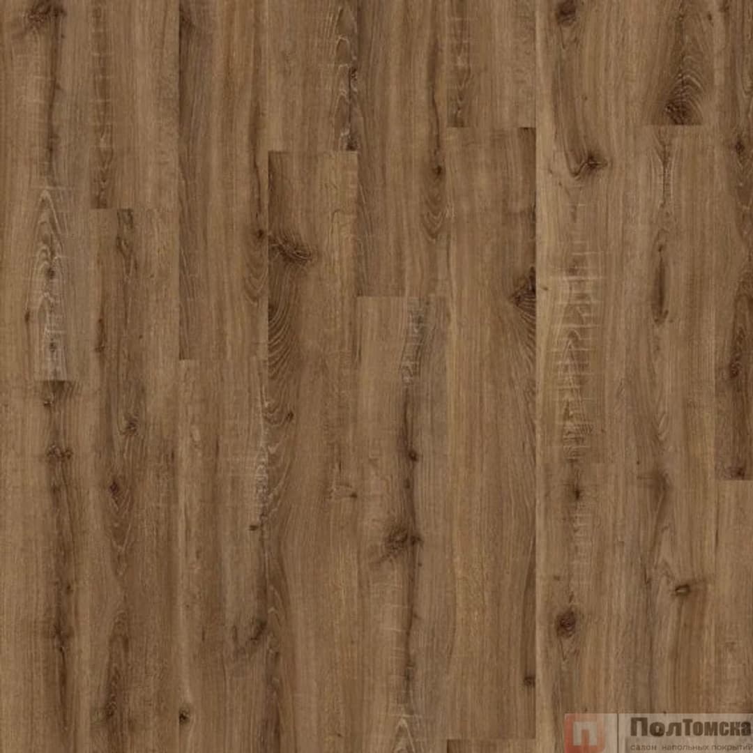 SPC ламинат Adelar Solida Acoustic European Oak 04870LA