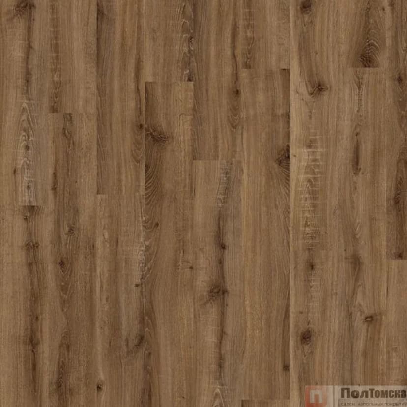 SPC ламинат Adelar Solida Acoustic European Oak 04870LA