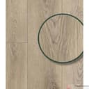 SPC ламинат NatisSton Essential Kvina 5002-09 - фото 1