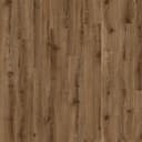 SPC ламинат Adelar Solida Acoustic European Oak 04870LA - фото 1