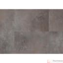 Кварц-виниловая плитка ПВХ Tarkett Blues Brighton - фото 2