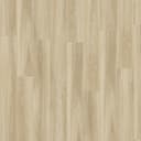 SPC ламинат Adelar Solida Acoustic Riviera Oak 03254LA - фото 1