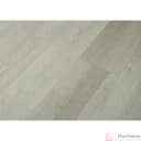 SPC ламинат Zeta La Casa Римини 6160-9 - фото 5