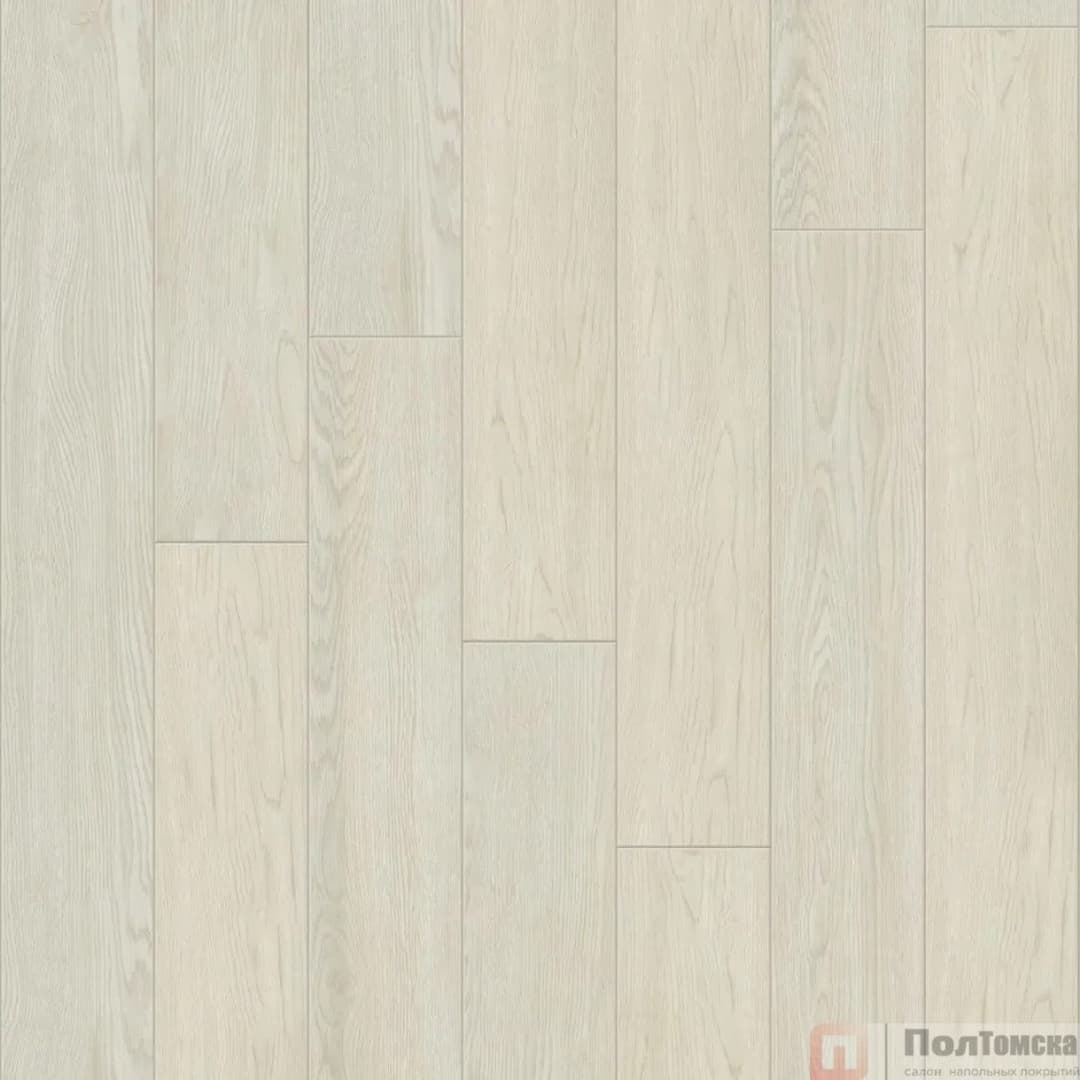 Кварц-виниловый ламинат Cronafloor Joli J1005 Мондриан