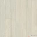 Кварц-виниловый ламинат Cronafloor Joli J1005 Мондриан - фото 1