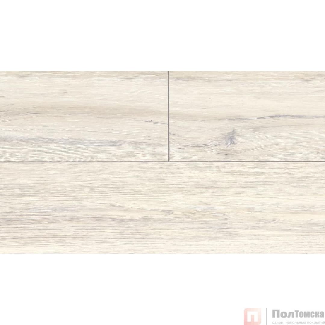 Ламинат Woodstyle Bravo Дуб Сомерсет