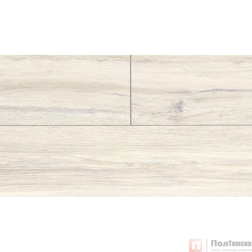 Ламинат Woodstyle Bravo Дуб Сомерсет