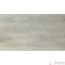 Кварц-виниловая плитка Onefloor 8012-L LVT клеевая 610х305х3 (3,72м2), 4V микро-фаска - фото 2
