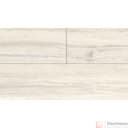 Ламинат Woodstyle Bravo Дуб Сомерсет - фото 1