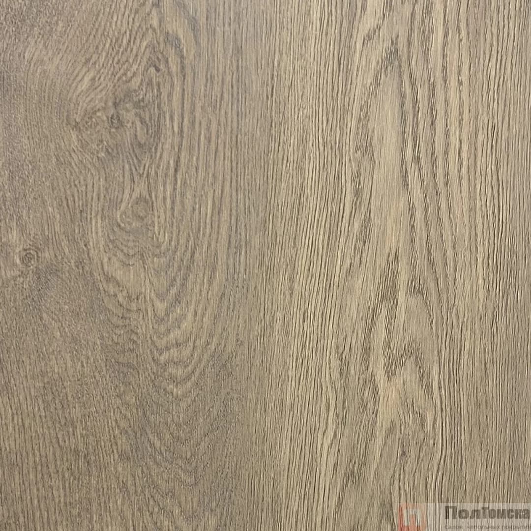 Ламинат SPC Swissfloor Lake Валензе