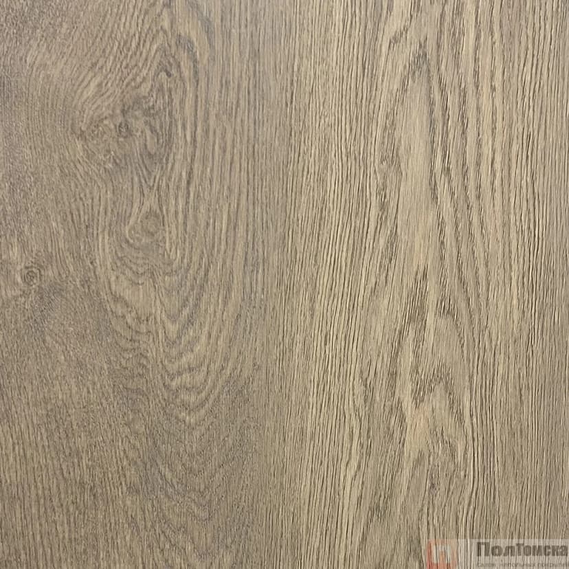 Ламинат SPC Swissfloor Lake Валензе