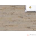 Ламинат Kastamonu Floorpan Ruby Дуб Матисс FP578 - фото 6