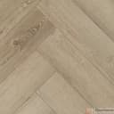 Плитка ПВХ Royce Delight Дуб Сартен D1936 - фото 1